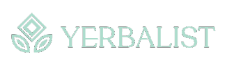 Yerbalist logo