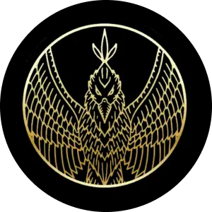 Clear Sky Cannabis Image